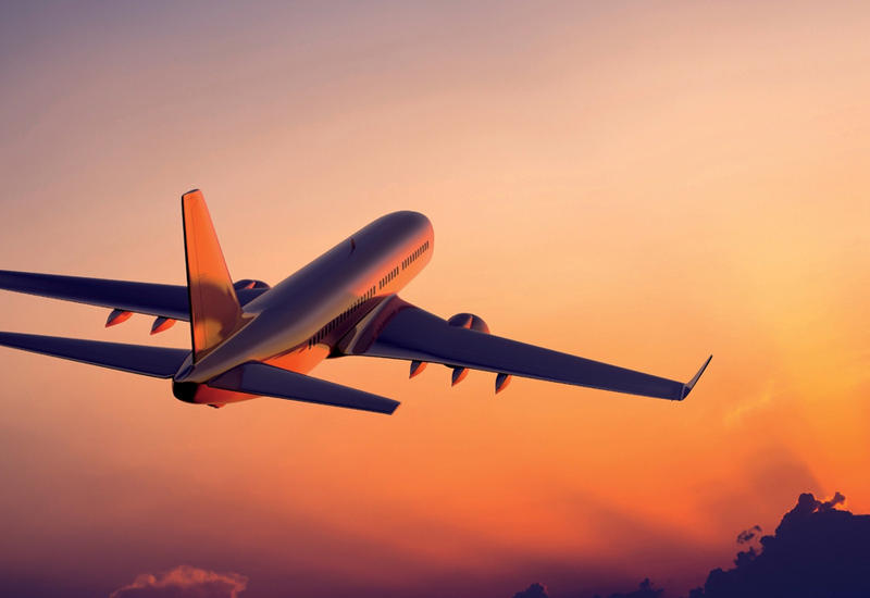 AZAL отменил еще 4 рейса