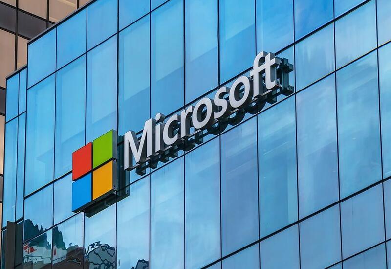 Microsoft намерена улучшить Windows 11