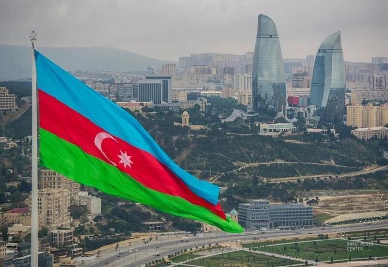 В Баку ответили на заявления Пашиняна