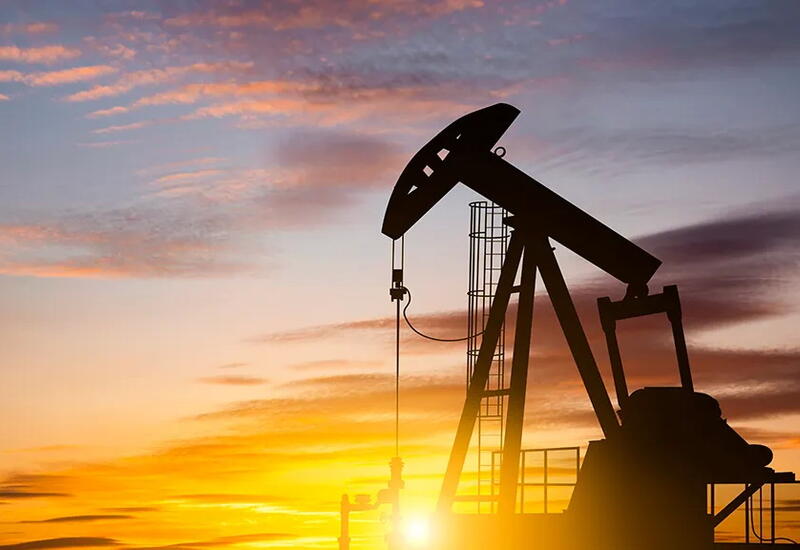 Азербайджанская нефть выросла в цене