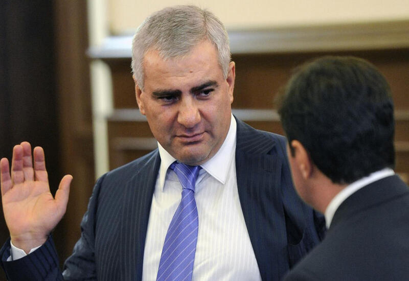 Еще один российский миллиардер метит на место Пашиняна?
